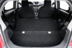 Nissan Pixo 2008 года